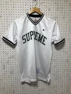 古 S Supreme Champion Shooting Jersey