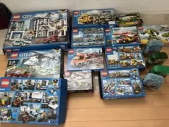 Item thumbnail for item 0504fb86-01ab-46c3-8f42-080ed71d909e