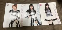 Item thumbnail for item d0799eb3-4ef3-44fa-9af8-d5990bdf77aa