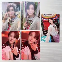 Item thumbnail for item 6a03cc74-fcbc-407b-8a58-58f7fe8c1232