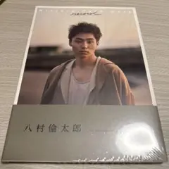 Item thumbnail for item 5ae3213a-b62c-493d-8942-e7810e691152