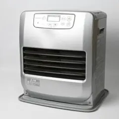 【S9241】整備済 石油ファンヒーター コロナ FH-G3213Y S9241】整備済 石油ファンヒーター コロナ FH-G3213Y - ファン