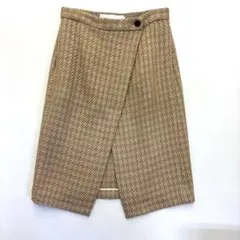 Item thumbnail for item 34d585e0-32bd-437d-8490-c98999c84f94