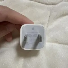 Apple Adapter