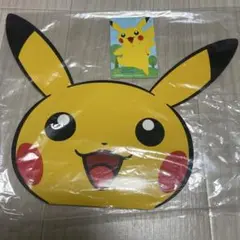 【いかなご】【超人気限定ピカチュウICOCA】 いかなご】【超人気限定ピカチュウICOCA】 Pokemon ICOCA
