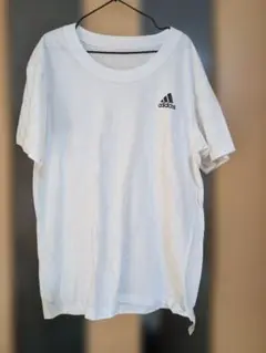 Item thumbnail for item f069da0c-8fe4-49bc-9e04-561c1fe56038