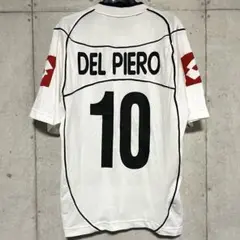 Item thumbnail for item 8bbaeab1-9040-41d0-a3f3-67aefb3c5ba7