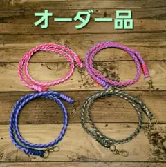 Item thumbnail for item 1a54eaa1-7b61-4998-8254-6da3908a0042