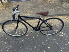 2025年最新】weekend bikesの人気アイテム - メルカリ