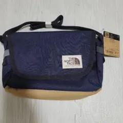 Item thumbnail for item 89cbd0b4-7651-4794-a570-13b9b804e94a