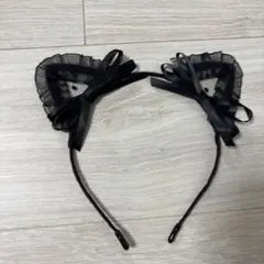 Item thumbnail for item 30a36375-736f-4f06-9ca4-66fff8389552