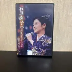 Item thumbnail for item 9ed502d8-2e56-4110-b3d2-5d2c355b417c