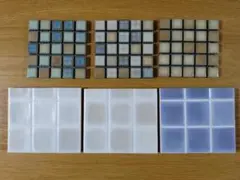 Item thumbnail for item fa64a97b-1d9c-4a8e-b08b-0486ceabcf88