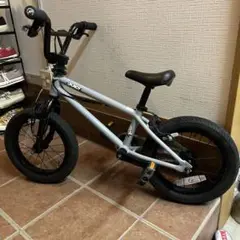 2025年最新】motel works bmxの人気アイテム - メルカリ