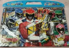 Item thumbnail for item b922fb0a-9d71-48e7-aaea-4cc809cb1264