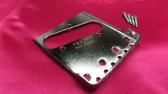 Item thumbnail for item 9a87e5b5-4470-449e-92c5-d11978914515