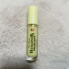 Item thumbnail for item eb0a53f2-1dea-4d12-a93d-990a992af132