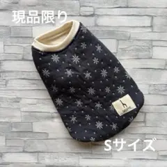 Item thumbnail for item 6d68c11f-1eb9-4a6f-979d-d00afa4f33d9