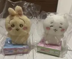 Item thumbnail for item d806cf04-e985-459f-b821-e13ffa894725