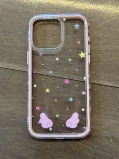 iPhone15promax