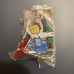 ロビンちゃん　ロボコン　レトロ　レア　フィギュア　ロボット　昔　希少　グッズ　珍