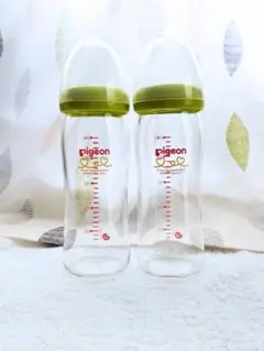 Item thumbnail for item 89965503-4356-419d-af3b-0777eaa3680a