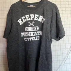 ハーコー風ホルモン　Tシャツ XL マキシマム ザ ホルモン