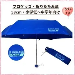 Item thumbnail for item eeee62d5-1e55-4087-ae8e-9973c46fae49