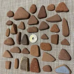 Item thumbnail for item 072f7e29-760a-44c6-8c5b-750a84671109