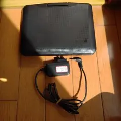 Item thumbnail for item 2ce967e4-9d3d-4784-874e-a999f1510f56