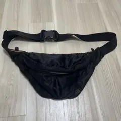 PORTER ウエストバッグ ボディバッグ