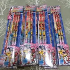 Item thumbnail for item da09c300-83d1-48f0-b09f-48052b08d772
