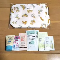 Item thumbnail for item 04ccc0db-a798-48bf-90a5-7b1a1b5f26f3