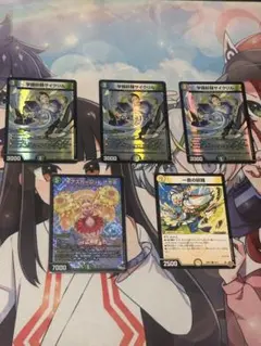 Item thumbnail for item ebdfcb95-0d46-4ab3-ba93-d826c0ddcb01