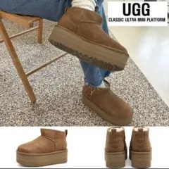 Item thumbnail for item e42f7655-6cd3-4860-ad55-3f86fdde57cd