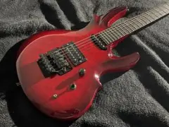 2025年最新】ESP REINDEERの人気アイテム - メルカリ