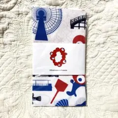 Item thumbnail for item 7713bbe8-3477-46fb-95e8-aadf56902b6d