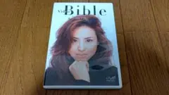 [DVD] 松田聖子 Video Bible Best Hits History