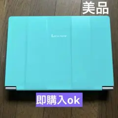 Item thumbnail for item 4e9285b5-c783-4238-b3fd-00375d793498