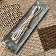 着物 帯留