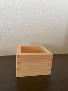 Item thumbnail for item d110ce07-2c85-4ba0-9007-71d2390b487c