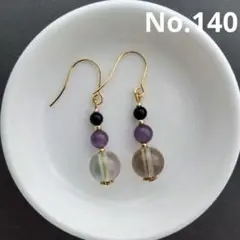 Item thumbnail for item 5f094d4a-072e-493d-b9a6-09612b47d453