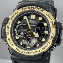楽天市場】CASIO カシオ G-SHOCK Gショック ジーショック