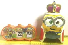 Item thumbnail for item a01e1305-b9e8-4de7-af55-80da5d3a1a3f