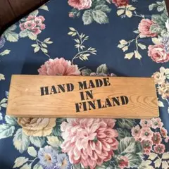 Item thumbnail for item 3ae40840-eb1d-4984-bb24-bb7c7efc1189