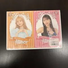 Item thumbnail for item d7d7fb2f-bebc-49f4-9f8f-2ccadf46bd24