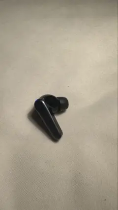 Item thumbnail for item e4213fce-a622-4c8e-aedc-dd0fe85802c4