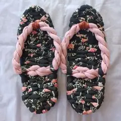 Item thumbnail for item 2fd8fac1-fd25-4ace-82ce-3cd5d9af614c