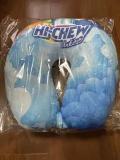 Item thumbnail for item bf1d5bca-0455-43aa-bcf3-f8397e7568c4