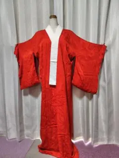 Item thumbnail for item 10bf65b5-1cff-4703-9ef9-54d98e2fb4b3